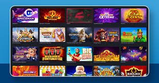 Suasana permainan live casino dengan dealer nyata di apkv87