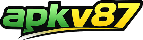 Logo apkv87